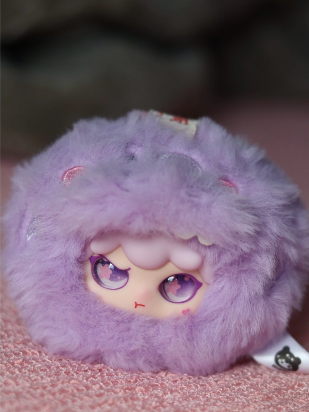 KIMIPAPA - Picture 7 of 7